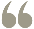 Image Icon