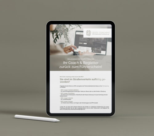 CC-Mockup CC-Mockup