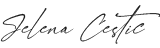 signature-Jelena